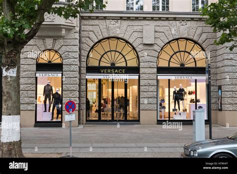 versace boutique deutschland|versace boutiques near me.